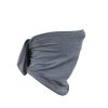 BALACLAVA ARTICULADA THERMOSENSE - UNISSEX