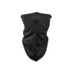 BALACLAVA ARTICULADA THERMOSENSE - UNISSEX