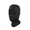 BALACLAVA THERMOSENSE - UNISSEX
