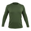 CAMISETA ACTIVE FRESH ML