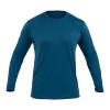 CAMISETA ACTIVE FRESH ML