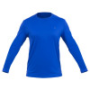 CAMISETA ACTIVE FRESH ML