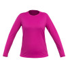 CAMISETA ACTIVE FRESH ML
