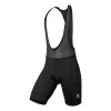 BRETELLE 3D COMPRESS TD - MASC.
