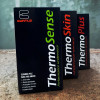 CALÇA THERMOSENSE - MASC.