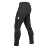 CALÇA RACE COMPRESS - Unissex