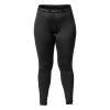 CALÇA THERMOSENSE - FEM.