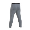 CALÇA THERMOSENSE - MASC.