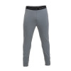 CALÇA THERMOSENSE - MASC.
