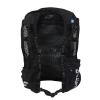 COLETE X-SKIN ULTRA 10L