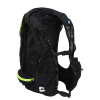 COLETE X-SKIN ULTRA 10L