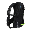 COLETE X-SKIN ULTRA 10L