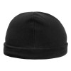 GORRO TRAIL THERMOFLEECE - UNISSEX