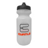 SQUEEZE H20 AUTO 500ML
