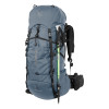 MOCHILA HIKER 50+10L