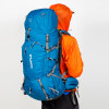 MOCHILA MOUNTAINEER 50+10 HS