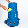MOCHILA MOUNTAINEER 50+10 HS