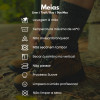 MEIA DUO
