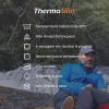 BALACLAVA ARTICULADA THERMOSKIN - UNISSEX