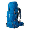 MOCHILA MOUNTAINEER 50+10 HS