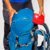 MOCHILA MOUNTAINEER 50+10 HS