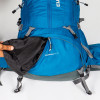 MOCHILA MOUNTAINEER 50+10 HS