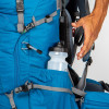 MOCHILA MOUNTAINEER 50+10 HS