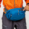 MOCHILA MOUNTAINEER 50+10 HS