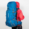 MOCHILA MOUNTAINEER 50+10 HS