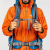 MOCHILA MOUNTAINEER 50+10 HS