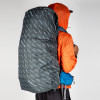 MOCHILA MOUNTAINEER 50+10 HS