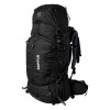MOCHILA MOUNTAINEER 70+10 HS
