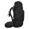 MOCHILA MOUNTAINEER 70+10 HS