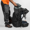 MOCHILA MOUNTAINEER 70+10 HS
