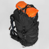 MOCHILA MOUNTAINEER 70+10 HS