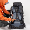 MOCHILA MOUNTAINEER 70+10 HS