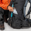 MOCHILA MOUNTAINEER 70+10 HS