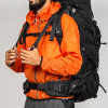 MOCHILA MOUNTAINEER 70+10 HS