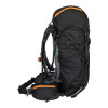MOCHILA ULTRALIGHT 35+5L