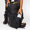 MOCHILA ULTRALIGHT 35+5L