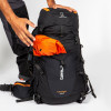 MOCHILA ULTRALIGHT 35+5L