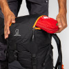 MOCHILA ULTRALIGHT 35+5L