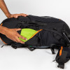 MOCHILA ULTRALIGHT 35+5L