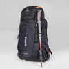 MOCHILA ULTRALIGHT 35+5L