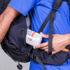 MOCHILA ULTRALIGHT 35+5L