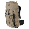 MOCHILA HIKER 40+10L