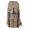 MOCHILA HIKER 40+10L