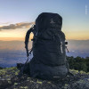 MOCHILA MOUNTAINEER 70+10 HS