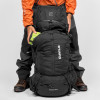 MOCHILA MOUNTAINEER 70+10 HS