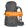 MOCHILA MOUNTAINEER 40+5L